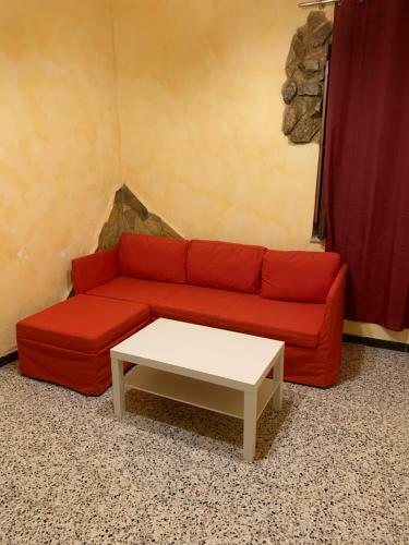 Apartamento Appartamento Engey