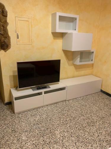 Apartamento Appartamento Engey