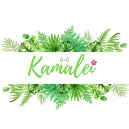 B&B Kamalei