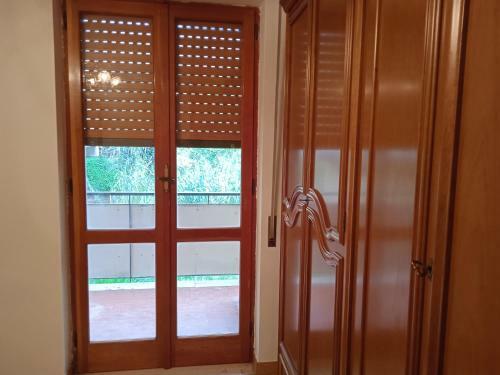 Apartamento Affitto Tropea