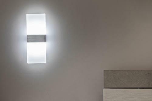 Apartamento Appartamenti Il Furci