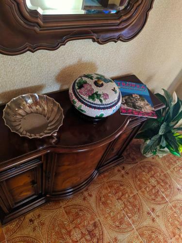 Apartamento Appartamento Elios