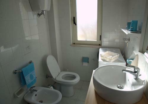 Apartamento Giulymar