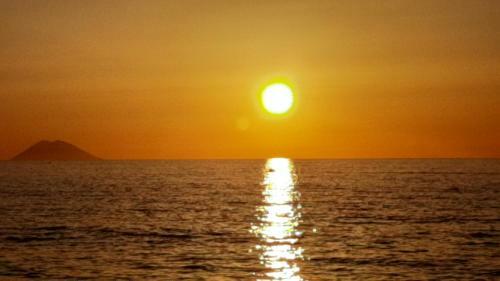 Apartamento Giulymar