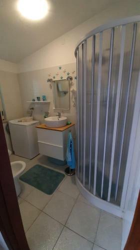 Apartamento Giulymar