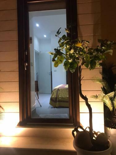 Hostal Casa Mari