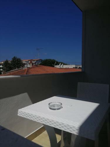 B&B L'oasi