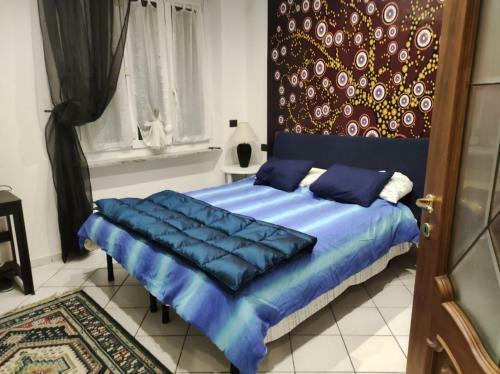 Apartamento La Maison De Gino