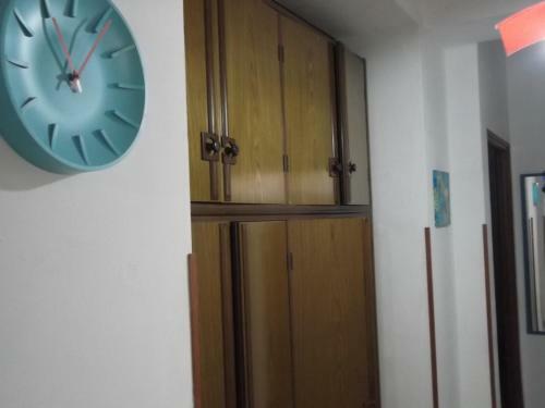 Apartamento Appartamento
