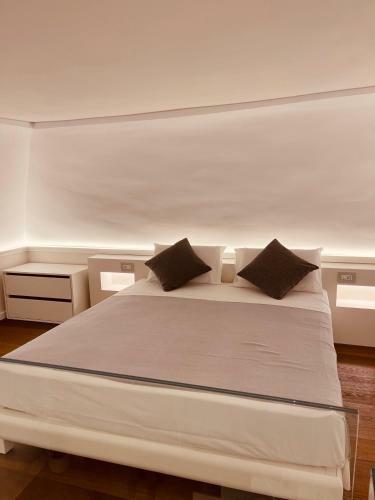 Apartamento Glorizio Loft Tropea