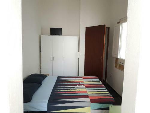 Apartamento Casavacanze Salento Luna