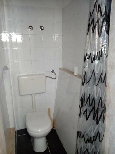 Apartamento Casavacanze Salento Luna