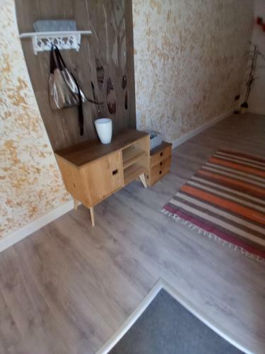 Apartamento Vacanza A 9km Dal Mare Del Salento