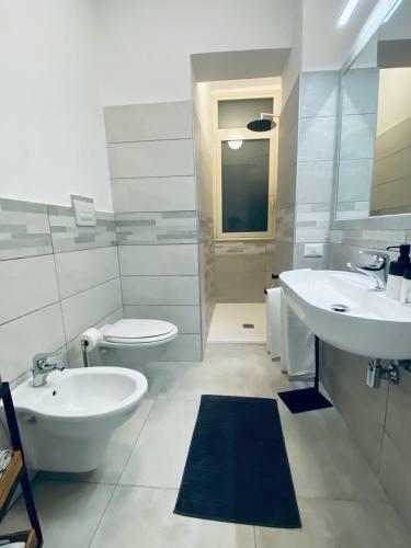 Apartamento Regina