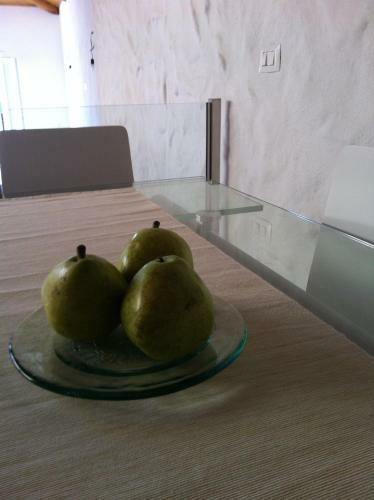 Apartamento Historic Tropea, Spacious W/ Views