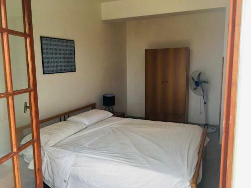 Apartamento Appartamento Vista Mare