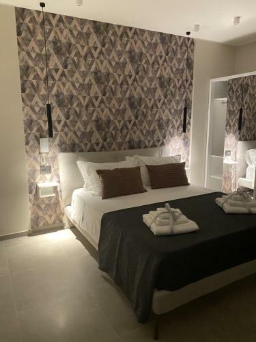 Hostal Liberty Lodge