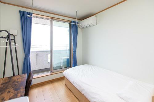 Oyo Hotel Takagiya