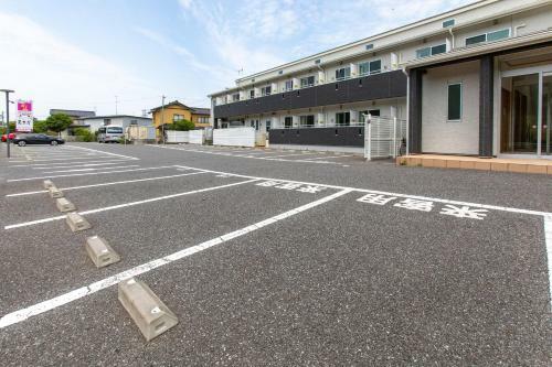 Oyo Hotel Takagiya