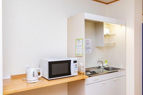 Oyo Hotel Takagiya