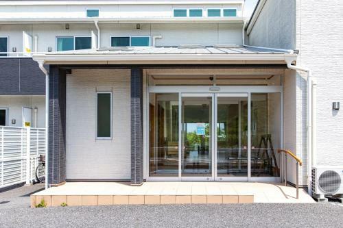 Oyo Hotel Takagiya