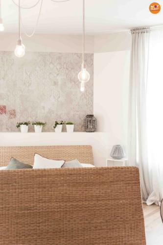 Hostal Stop & Sleep Venzone
