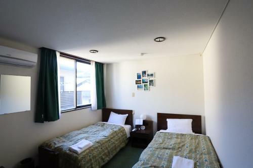 Hotel ????????