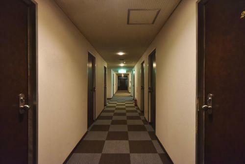 Hotel ????????