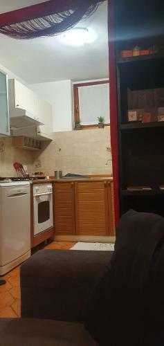 Honeycomb - Casa Vacanze