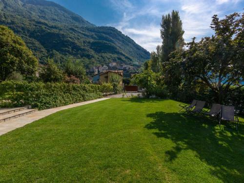 Apartamento Locazione Turistica -2