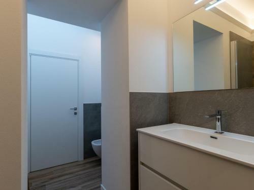 Apartamento Locazione Turistica -2