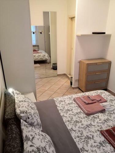 Invilla Casa Vacanza