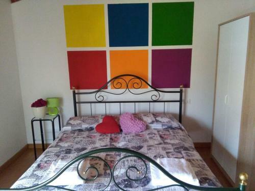 Agroturismo Casali Scjs