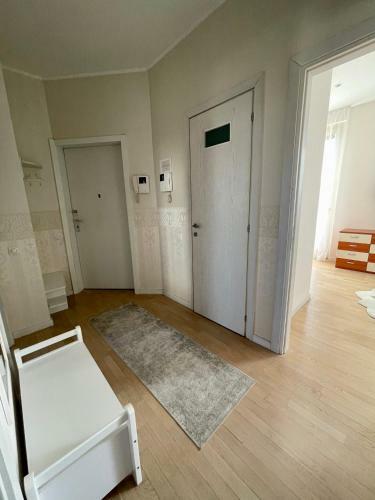 Apartamento Central Loft
