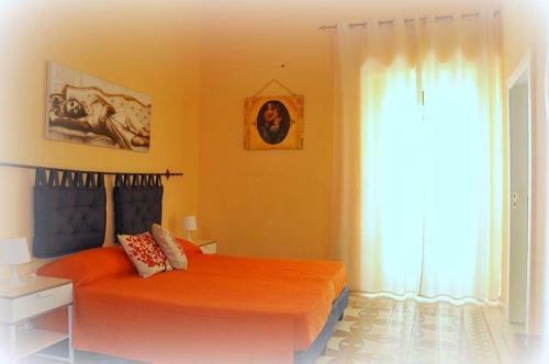 B&B La Cattedrale