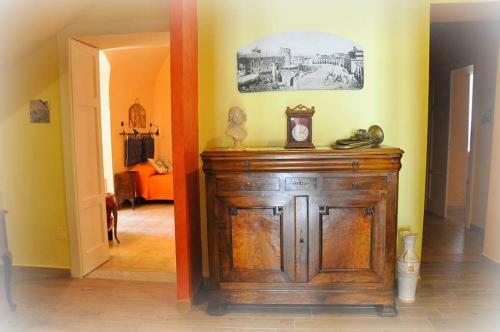 B&B La Cattedrale
