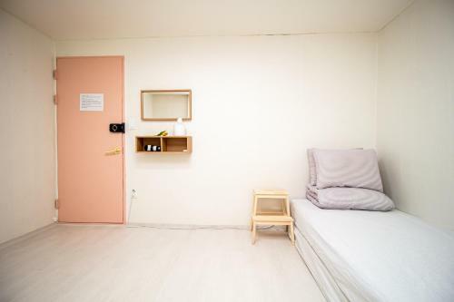 Hostal Yab-guesthouse