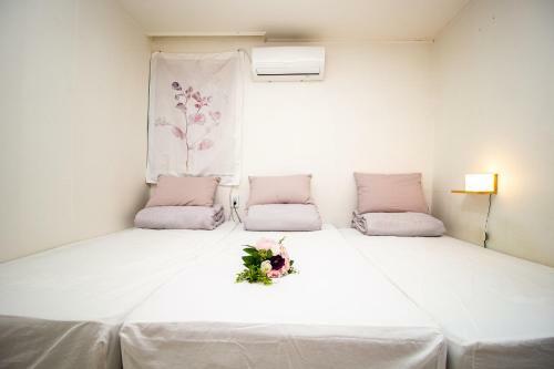 Hostal Yab-guesthouse