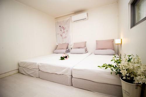 Hostal Yab-guesthouse