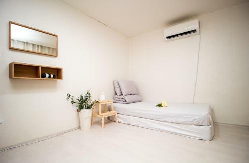 Hostal Yab-guesthouse