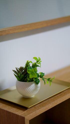 Hostal Yab-guesthouse