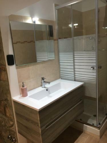 Bed & Breakfast Gesualdo Da Venosa