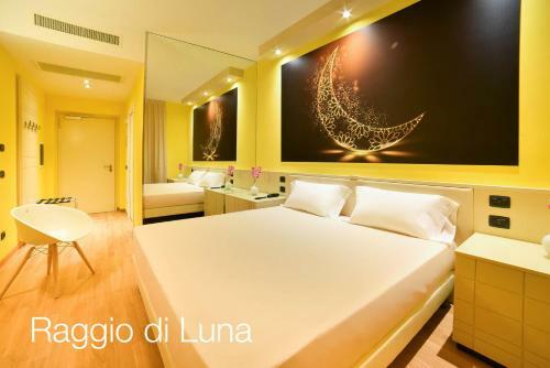 Hotel Sweet Motel