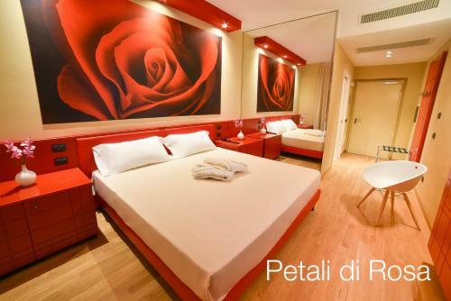 Hotel Sweet Motel