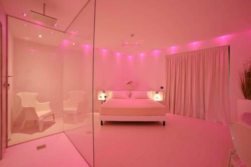 Hotel Sweet Motel