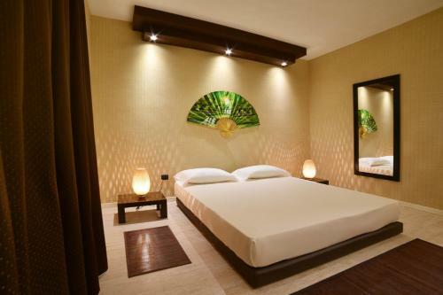 Hotel Sweet Motel