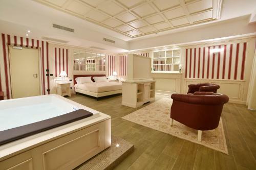 Hotel Sweet Motel