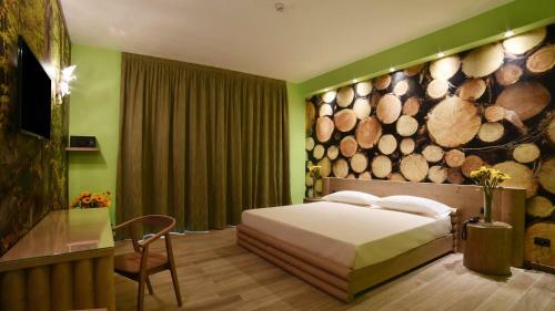 Hotel Sweet Motel