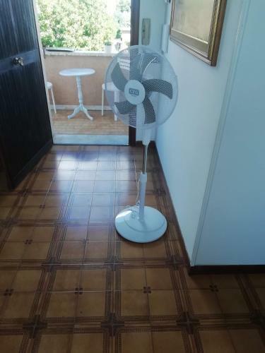 Apartamento La Casetta Dei Grilli