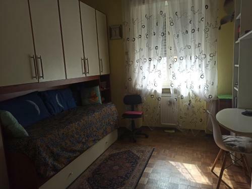 Bed & Breakfast Vicino A Tutto